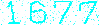 Click to replace